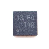 RT8068A RT8068AZQW 13=EC 13= 13 EL QFN10