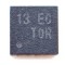 RT8068A RT8068AZQW 13=EC 13= 13 EL QFN10