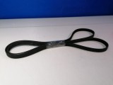 Curea masina de spalat Snap On 5 EPJ 1225 / C35