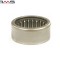 Rulment ace (colivie) 22x28x12 HK 2212 suspensie fata Piaggio MP3 - Vespa - GTS - LX - Primavera - S - Sprint 50-500cc