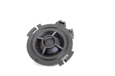 Difuzor ușă dreapta spate AUDI Q5 8R 2014 OEM: 8r0035399c 10689630 foto
