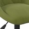 icon 7