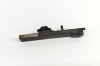 Antena Keyless Entry PEUGEOT 2008 II 2021 OEM: 9672409080 28312372