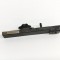 Antena Keyless Entry PEUGEOT 2008 II 2021 OEM: 9672409080 28312372