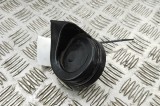 Claxon PEUGEOT 2008 II 2023 OEM: 9827213580,6033FB5020 27795019