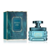 Guess Uomo Acqua Apă de toaletă pentru Bărbați EDT 30 ml