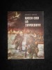 Robert Merle - Weekend la Zuydcoote