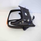 Oglinda laterală st&acirc;nga FORD TRANSIT 2017 OEM: E9036908,E9036909