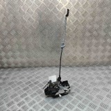 &Icirc;ncuietoare Ușă St&acirc;nga Față Volvo XC90 II 2020 OEM 31349894 30374005 Originală