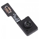 Cumpara ieftin Senzor Amprenta Samsung Galaxy S21 FE 5G G990, cu banda, Negru