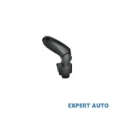 Cotiera auto compatibila dacia duster 2009-&gt; cod: brndt1020-n cot12 Alta marca Alt model #7