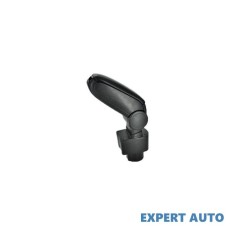 Cotiera auto compatibila dacia duster 2009-&gt; cod: brndt1020-n cot12 Alta marca Alt model #7