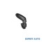 Cotiera auto compatibila dacia duster 2009-&gt; cod: brndt1020-n cot12 Alta marca Alt model #7