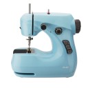 Masina Cusut Mini Decakila KUTT030L
