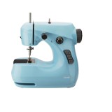 Masina Cusut Mini Decakila KUTT030L