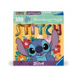 Cumpara ieftin Ravensburger - Puzzle Disney Stitch 300 piese