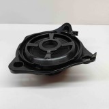 Subwoofer podea dreapta MERCEDES-BENZ E W213 2022 OEM: A2058205603 22312098