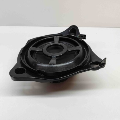 Subwoofer podea dreapta MERCEDES-BENZ E W213 2022 OEM: A2058205603 22312098 foto