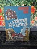 Almanah Pentru Patrie 1989, 126