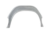 Aparatoare noroi / carenaj roata spate MERCEDES SPRINTER 4-t caroserie (904) (1996 - 2006) BLIC 6504-03-3546551P