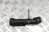 Furtun de lichid de răcire FORD TRANSIT Furgon 2009 OEM: 6C1Q-8B535-AF 29090916