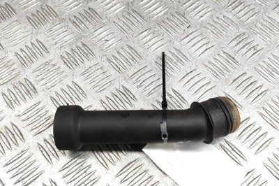 Furtun de lichid de răcire FORD TRANSIT Furgon 2009 OEM: 6C1Q-8B535-AF 29090916 foto