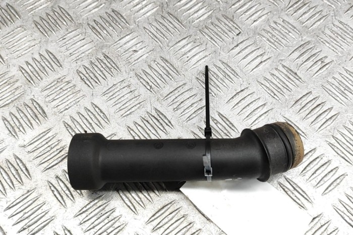 Furtun de lichid de răcire FORD TRANSIT Furgon 2009 OEM: 6C1Q-8B535-AF 29090916