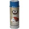 Spray vopsea etrier albastru 400 ml 38467 L346NI