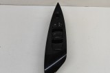 NISSAN LEAF ZE1 2018 OEM: 25401-5SH0A,80961-3NL0A SKU: 30303611