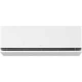 Aparat de aer conditionat LG H09S1D.NS1/H09S1D.U12 Dualcool Deluxe 9000 BTU WIFI, Clasa A+++, Dual Inverter HeatPump Compressor, Control umiditate, Pl