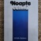 NOAPTE CALMA -MIHU DRAGOMIR , DEDICATIE