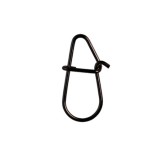 Agrafa Yarie 555 Micro EZ Line Snap 13lb SSS