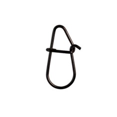 Agrafa Yarie 555 Micro EZ Line Snap 13lb SSS