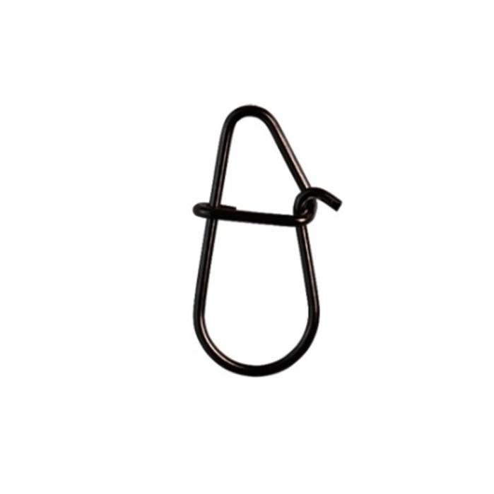 Agrafa Yarie 555 Micro EZ Line Snap 13lb SSS