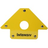 Intensiv 54049 - Dispozitiv magnetic pentru sudura MAG 22 22 kg