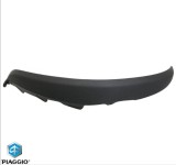 Carena laterala fata stanga (aparatoare noroi) originala Piaggio MP3 300 LT (16-18) - MP3 350 (18-20) - MP3 400 (20-21) - MP3 500 LT (14-21)