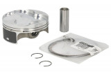 Pistons set (selection: C) fits: HONDA CRF; SUZUKI RM-Z 250 2010-2023, Athena