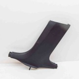 Ornament st&acirc;lp B dreapta BMW 6 Gran Turismo G32 2018 OEM: Hatchback | 11630051