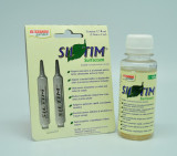 Siltim, 2 ml