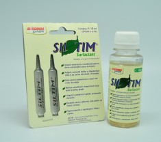 Siltim, 2 ml foto