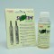 Siltim, 2 ml