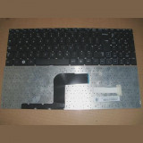 Tastatura laptop noua SAMSUNG RC510 RC508 Black UK