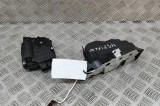 &Icirc;ncuietoare ușă st&acirc;nga față BMW 7 F01, F02 2011 OEM: 7185691 | 28426273