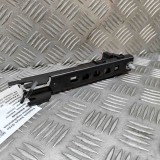 Reglaj &icirc;nălțime centura st&acirc;nga față MERCEDES-BENZ B W246, W242 2014 OEM: A0006800388 30292548