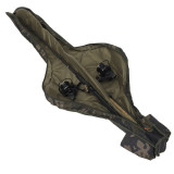 Cumpara ieftin Husa Prologic Avenger, 2 compartimente, 137 cm