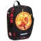 LEGO Rucsac gradini?#a LEGO Ninjago - Dragon Energy Quality Brand