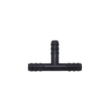 Teu stropgel negru diametru 5mm Cod: ART05106 Automotive TrustedCars