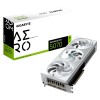 VGA GIGABYTE RTX 5070 AERO OC 12GB