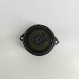 Difuzor planșa de bord HONDA CIVIC X Hatchback FC_, FK 2018 OEM: 39120-TY2-A71 27304508