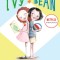Ivy and Bean
